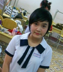 Waptanan.Wap.Sh